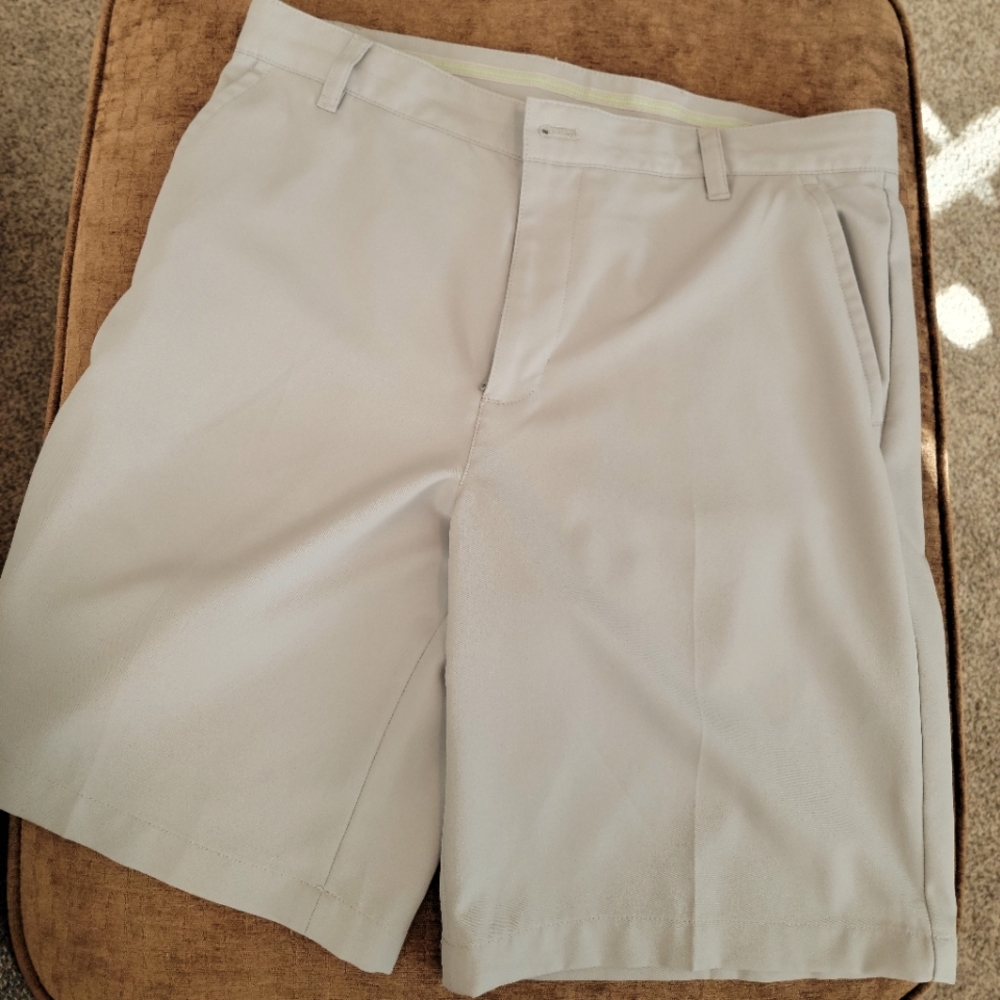 Izod Golf Shorts